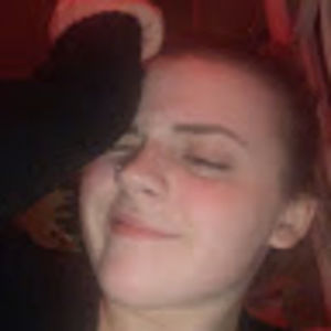 Meet your Posher, Ellie